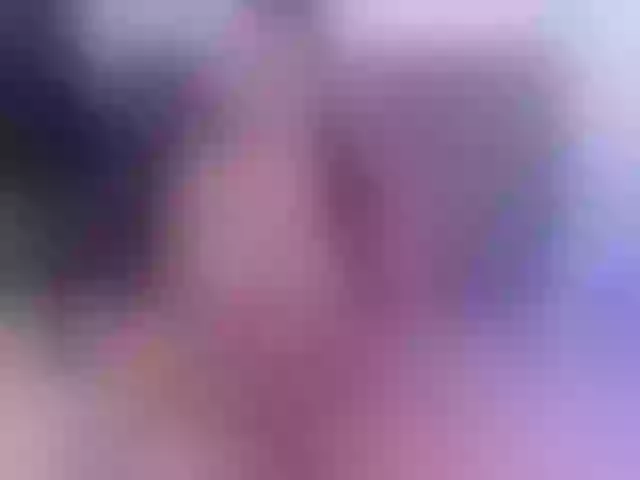 Live sex webcam photo for Sofia-Jones #291416359