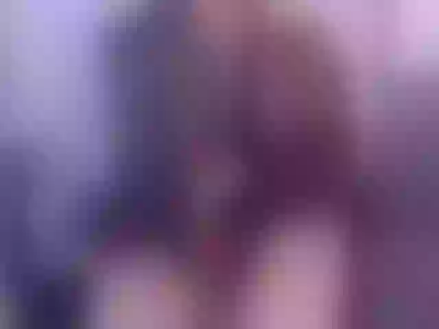 Live sex webcam photo for Sofia-Jones #291423155