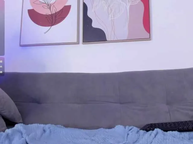 Live sex webcam photo for Sofia-Jones #291430438