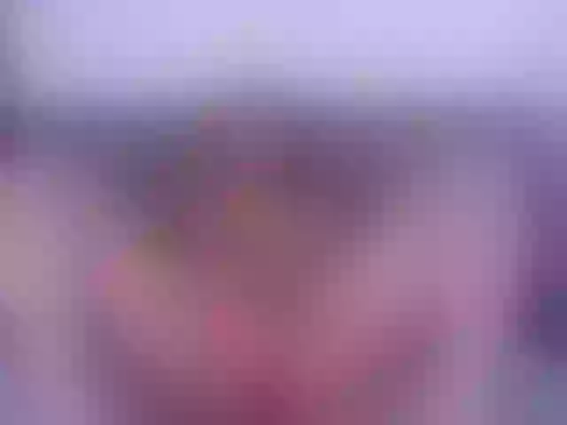 Live sex webcam photo for Sofia-Jones #291437882