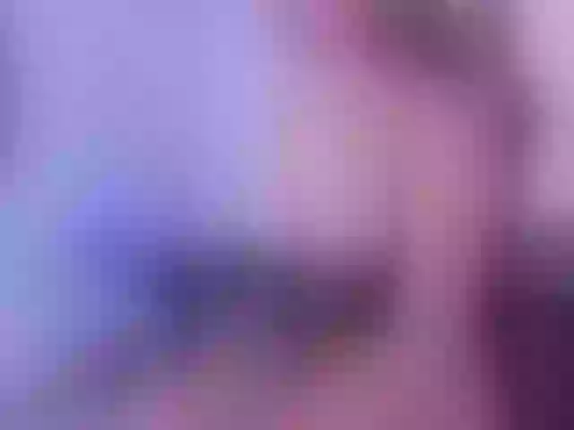 Live sex webcam photo for Sofia-Jones #291444808