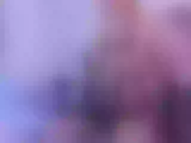 Live sex webcam photo for Sofia-Jones #291450200
