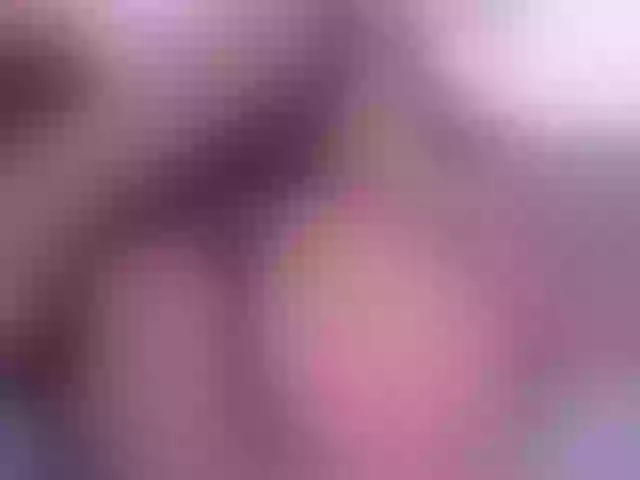 Live sex webcam photo for Sofia-Jones #291451672