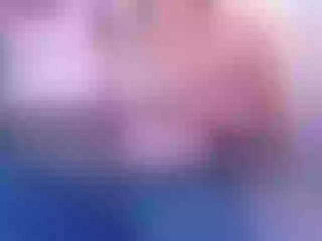 Live sex webcam photo for Sofia-Jones #291464851