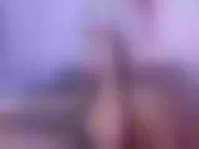 Live sex webcam photo for Sofia-Jones #291484033
