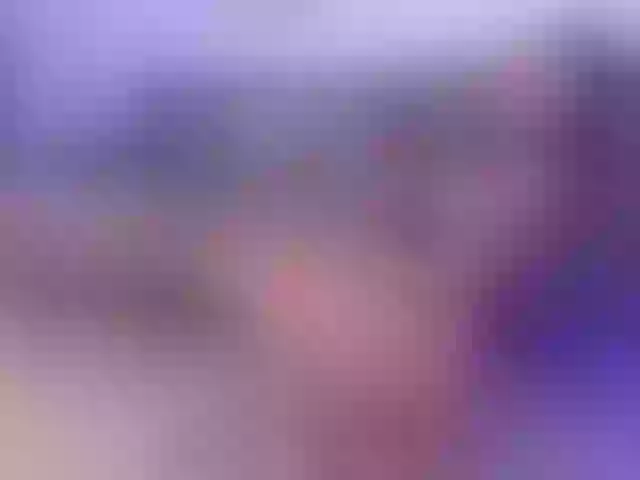 Live sex webcam photo for Sofia-Jones #291519038