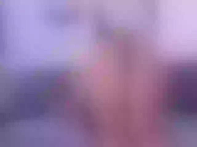 Live sex webcam photo for Sofia-Jones #291533658