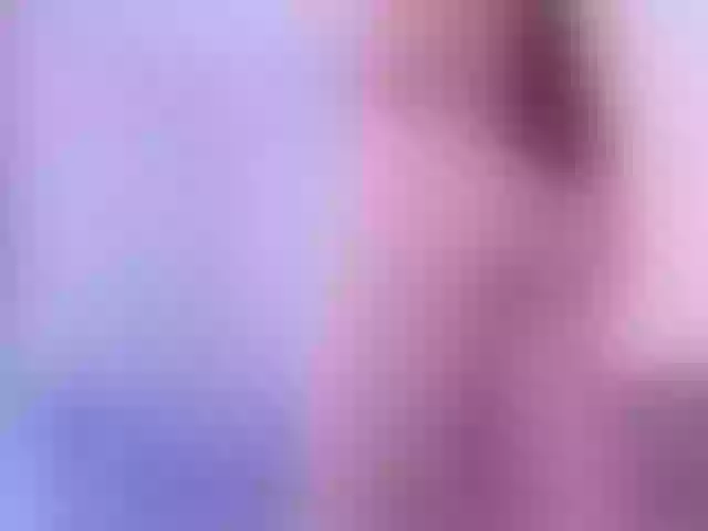 Live sex webcam photo for Sofia-Jones #291540922