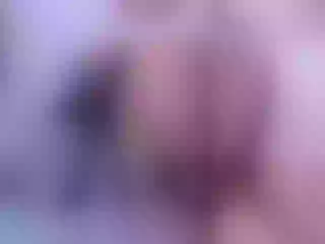 Live sex webcam photo for Sofia-Jones #291546213