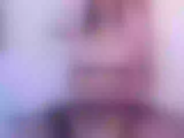 Live sex webcam photo for Sofia-Jones #291551804
