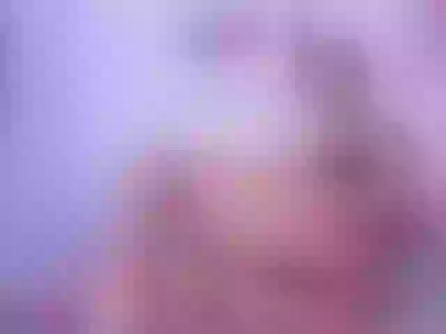 Live sex webcam photo for Sofia-Jones #291560788