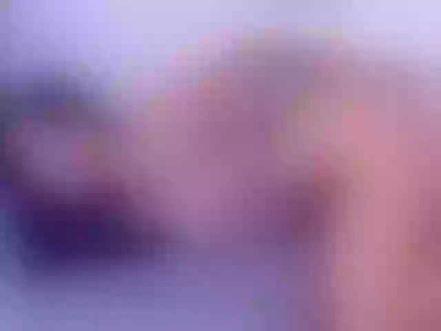 Live sex webcam photo for Sofia-Jones #291566560