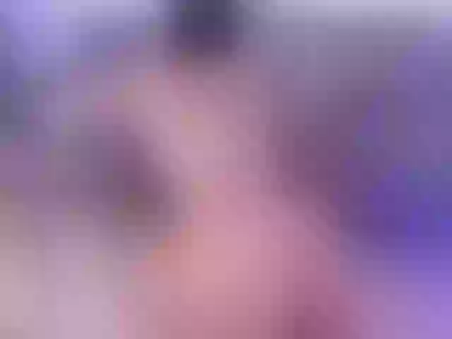 Live sex webcam photo for Sofia-Jones #291573435