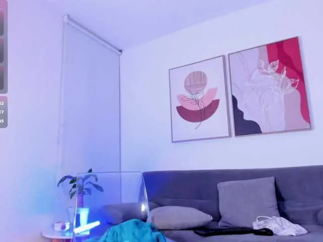 Live sex webcam photo for Sofia-Jones #291593680