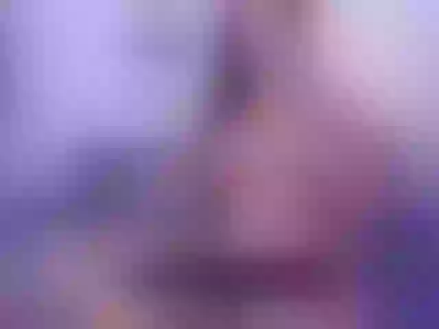 Live sex webcam photo for Sofia-Jones #291600747