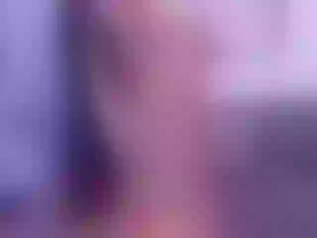 Live sex webcam photo for Sofia-Jones #291621396