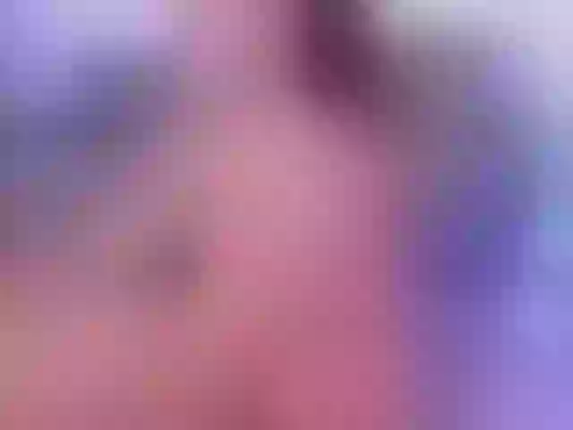 Live sex webcam photo for Sofia-Jones #291627987