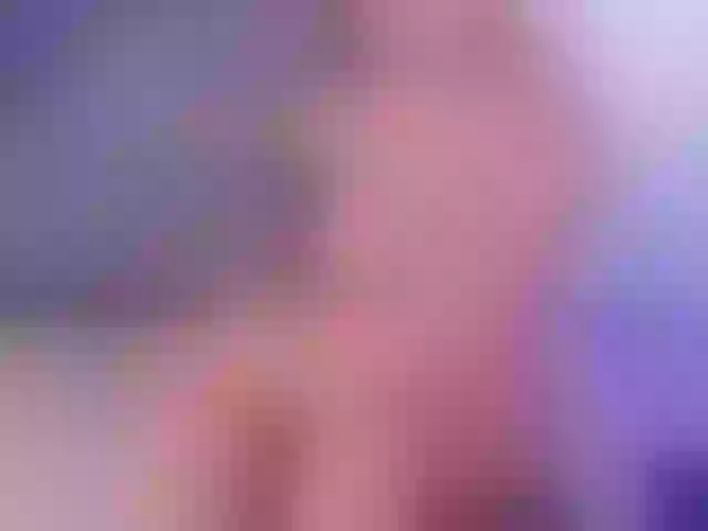 Live sex webcam photo for Sofia-Jones #291640071