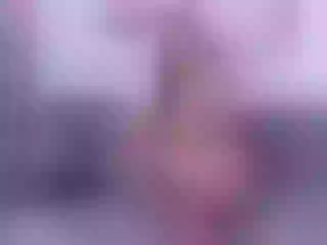 Live sex webcam photo for Sofia-Jones #291659714