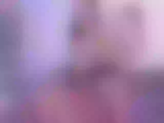 Live sex webcam photo for Sofia-Jones #291661227