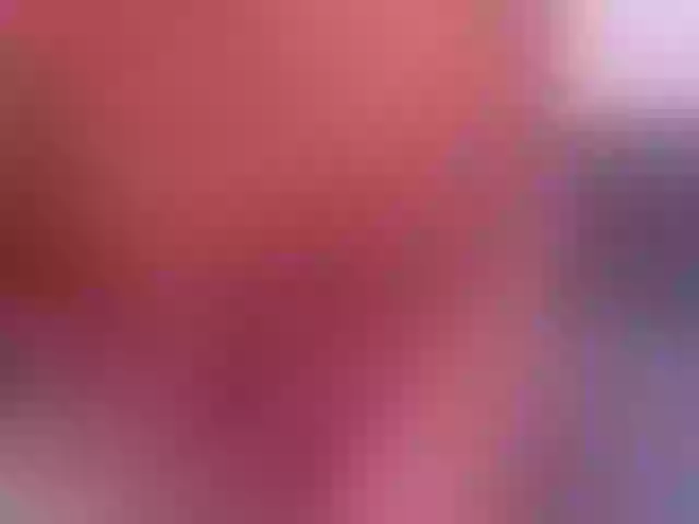 Live sex webcam photo for Sofia-Jones #291668381