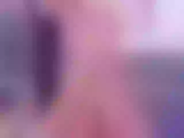 Live sex webcam photo for Sofia-Jones #291678629