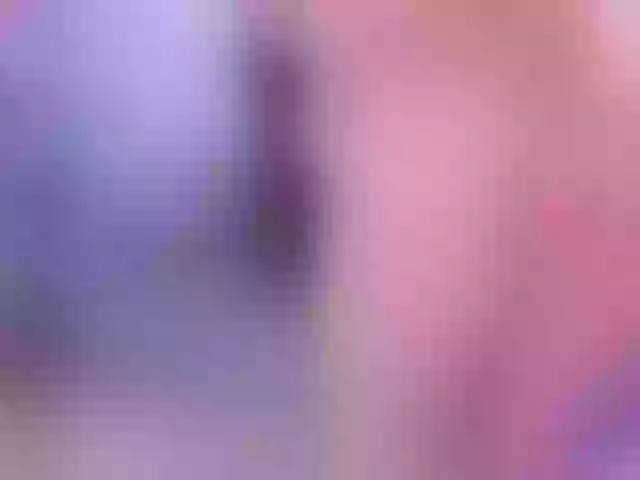 Live sex webcam photo for Sofia-Jones #291699483
