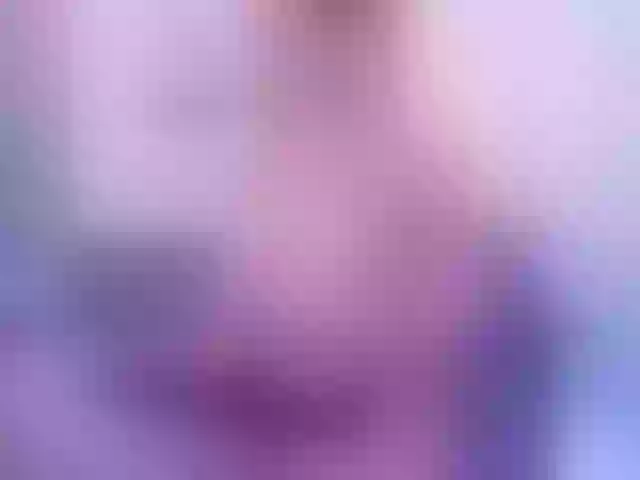Live sex webcam photo for Sofia-Jones #291712996