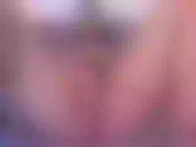 Live sex webcam photo for Sofia-Jones #291719714