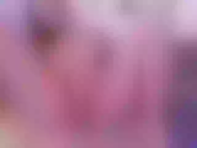 Live sex webcam photo for Sofia-Jones #291725292