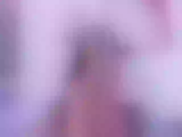 Live sex webcam photo for Sofia-Jones #291776371