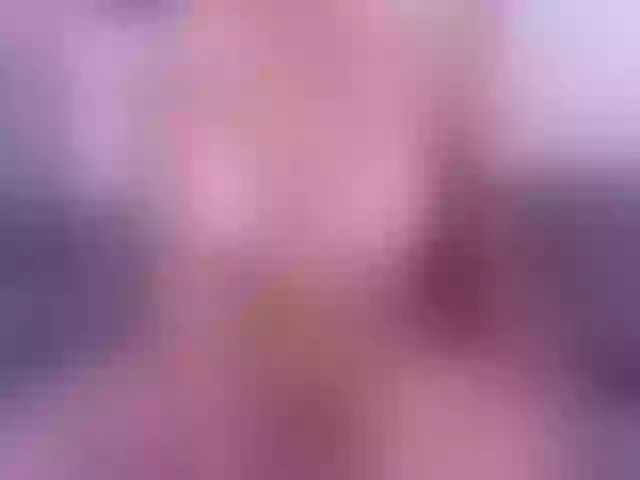 Live sex webcam photo for Sofia-Jones #291796272