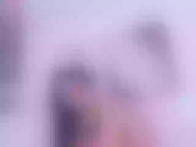 Live sex webcam photo for Sofia-Jones #291810740