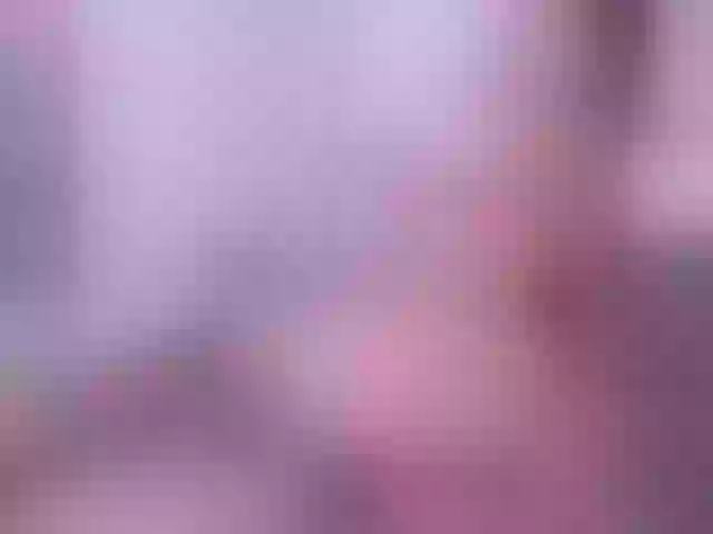 Live sex webcam photo for Sofia-Jones #291817455