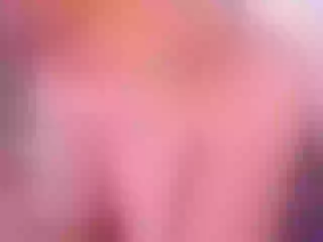 Live sex webcam photo for Sofia-Jones #291843472