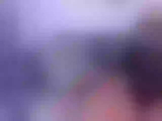 Live sex webcam photo for Sofia-Jones #291858184