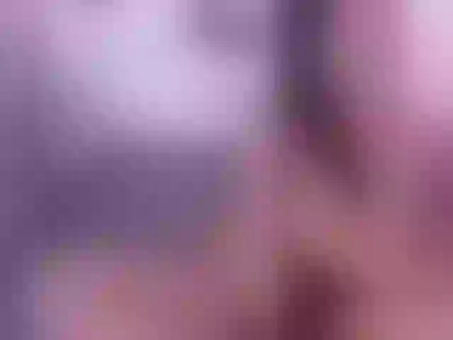 Live sex webcam photo for Sofia-Jones #291865023