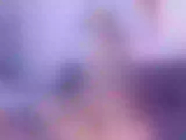 Live sex webcam photo for Sofia-Jones #291869338