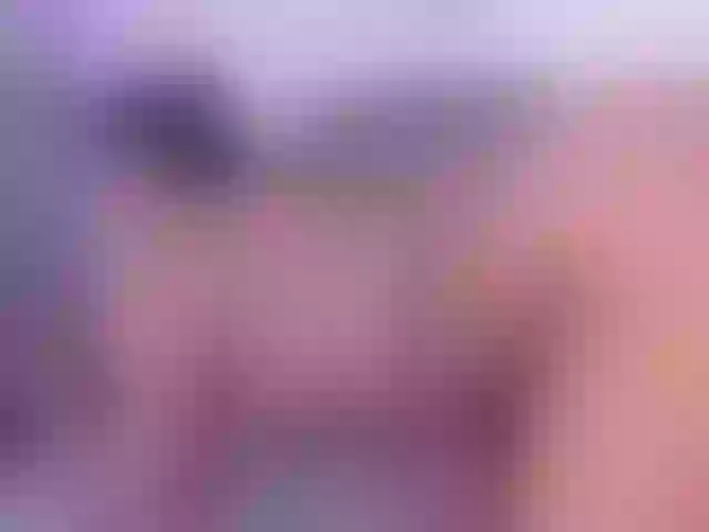 Live sex webcam photo for Sofia-Jones #291870756