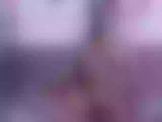 Live sex webcam photo for Sofia-Jones #291877614