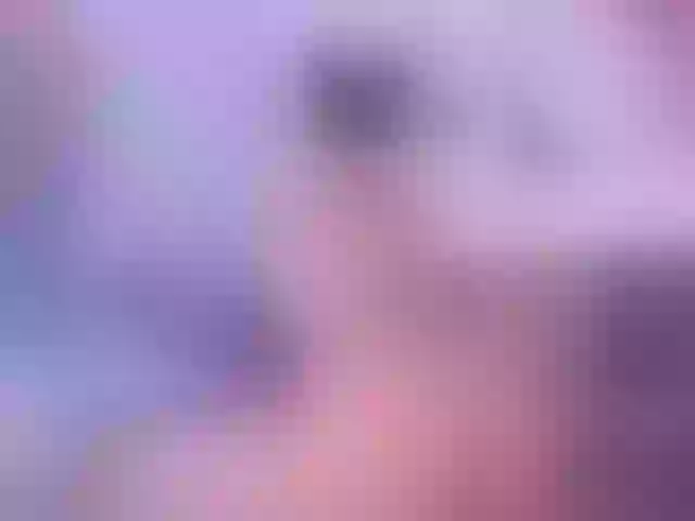 Live sex webcam photo for Sofia-Jones #291884464