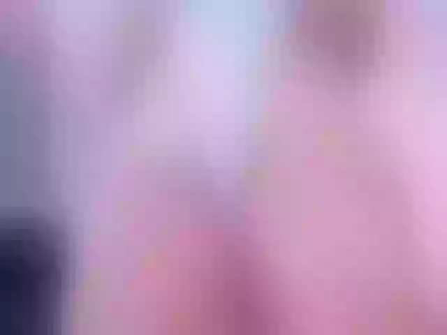 Live sex webcam photo for Sofia-Jones #291891670