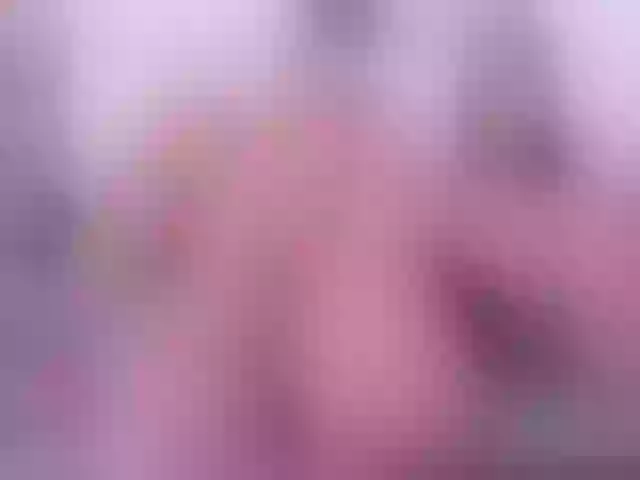 Live sex webcam photo for Sofia-Jones #291924704