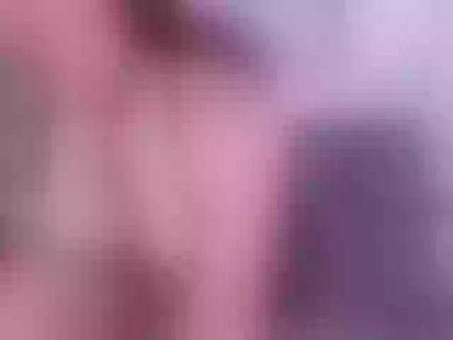Live sex webcam photo for Sofia-Jones #291946263
