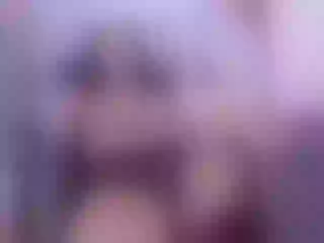 Live sex webcam photo for Sofia-Jones #291972457