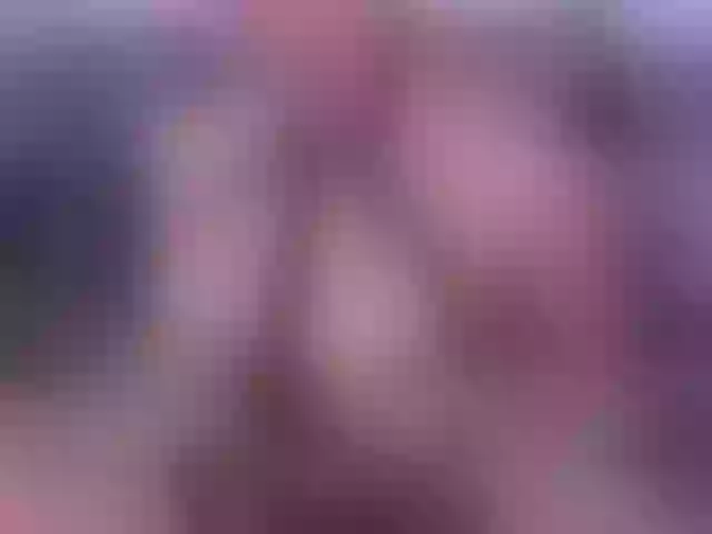 Live sex webcam photo for Sofia-Jones #291979235