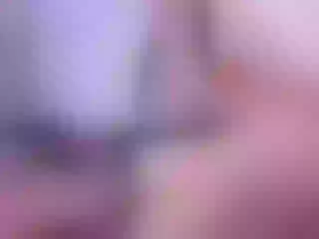 Live sex webcam photo for Sofia-Jones #291985705