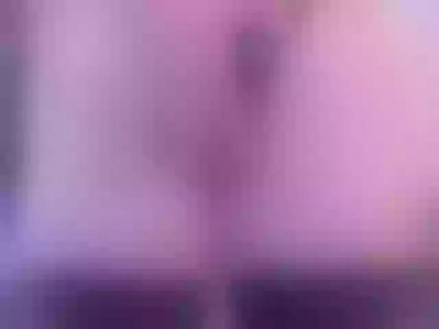 Live sex webcam photo for Sofia-Jones #291991283