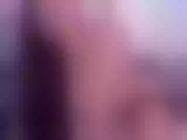 Live sex webcam photo for Sofia-Jones #291992838
