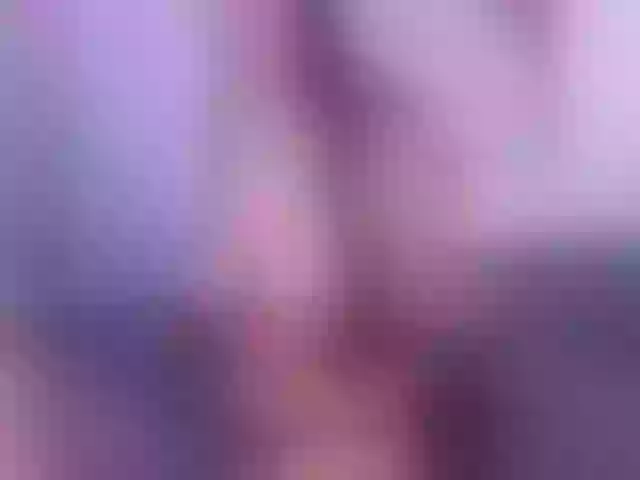 Live sex webcam photo for Sofia-Jones #291998278